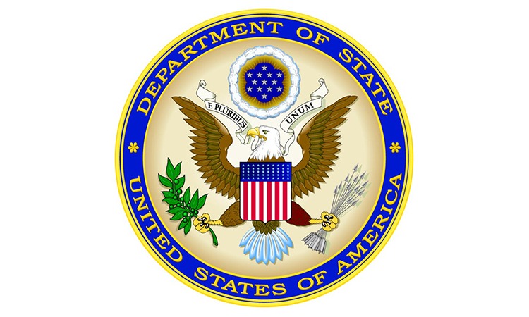 США поддерживают демократические реформы в Армении в соответствии с нашими общими ценностями: Посольство США