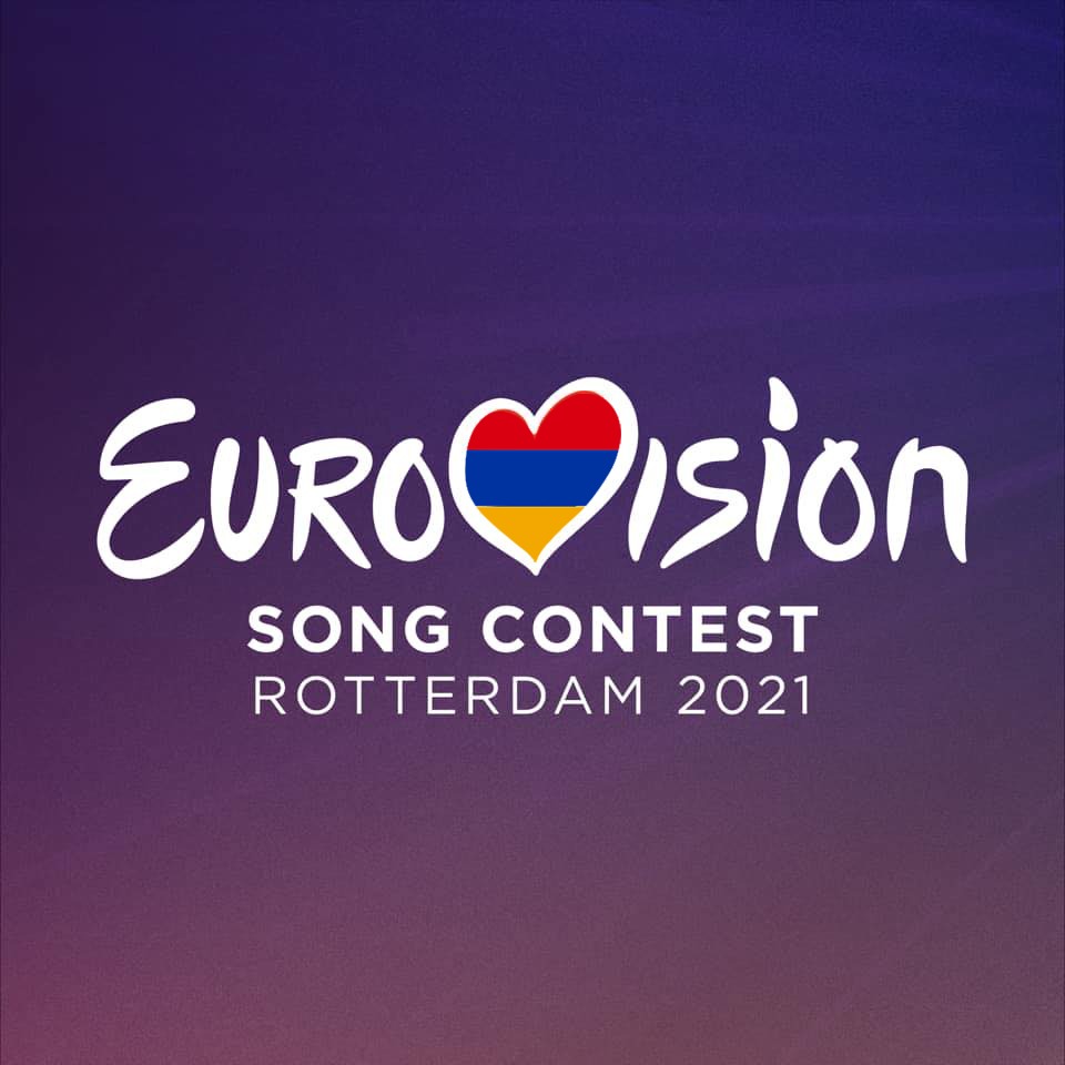 Армения в этом году не примет участия в песенном конкурсе «Евровидение»