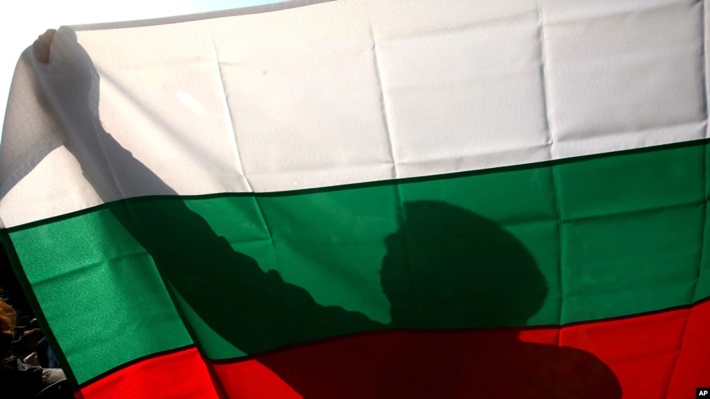 Болгария заявила об аресте шести российских агентов: предъявлены обвинения в шпионаже