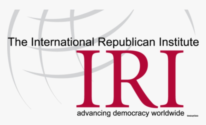 Опрос IRI: 33% проголосовали бы за «Гражданский договор», 42% — ни за кого, за ППА — 3%