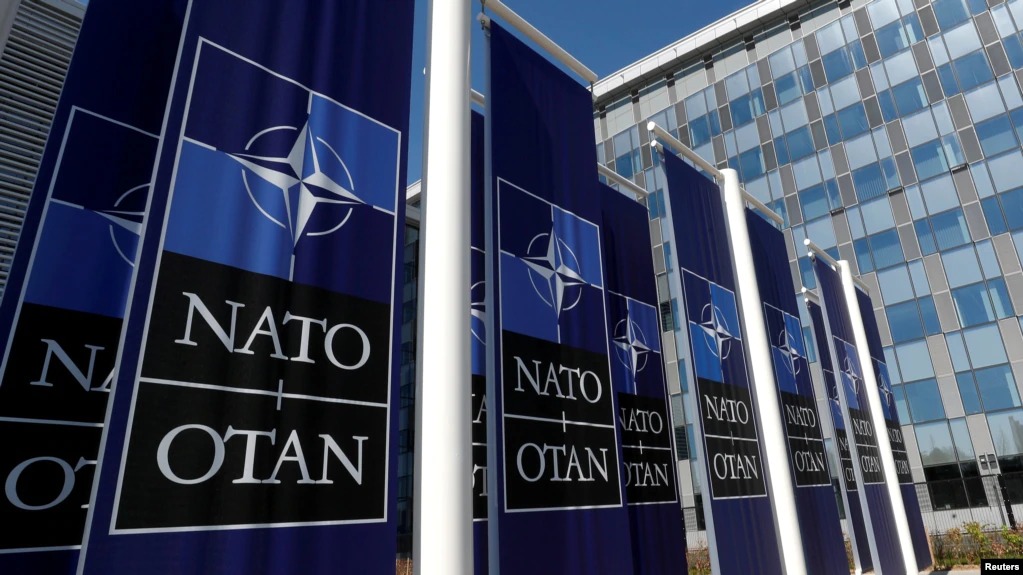 НАТО и новая реальность: задачи Альянса — глазами экспертов