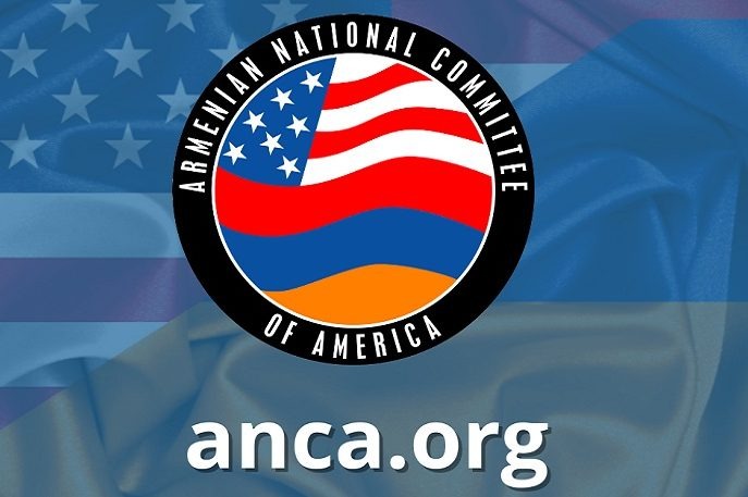 ANCA предупреждает президента и госсекретаря США: Азербайджан и Турция нацелились на Сюник