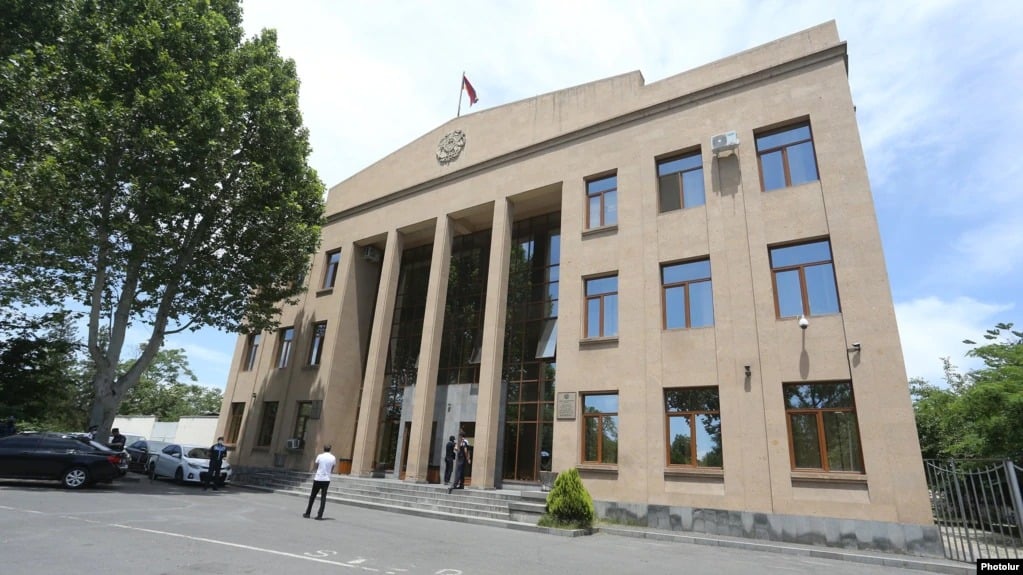 Комиссия парламента одобрила предложение о повышении госпошлины на исковые заявления в суд