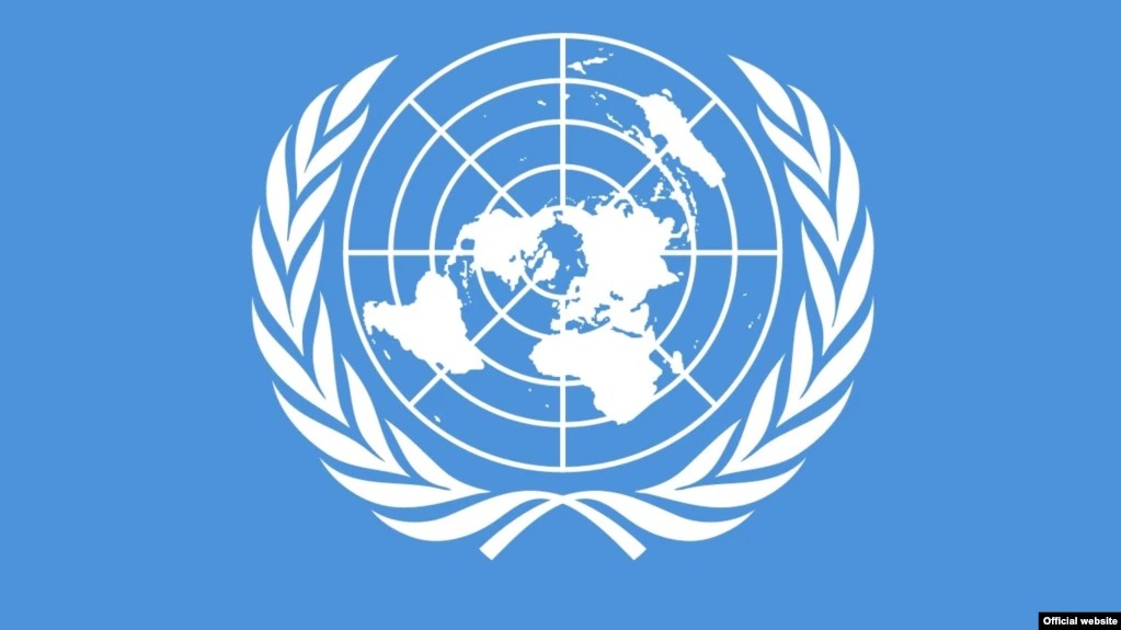 Пресс-секретарь генсека ООН: факт геноцида «должен быть признан соответствующим судом»