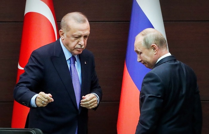 Четыре шага, как Байден может помочь Армении и Азербайджану заключить мир: Foreign Policy