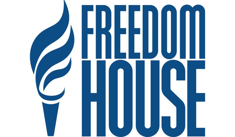 Freedom House приветствует признание Геноцида армян: заявление