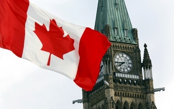Канада призывает освободить всех содержащихся в Азербайджане пленных