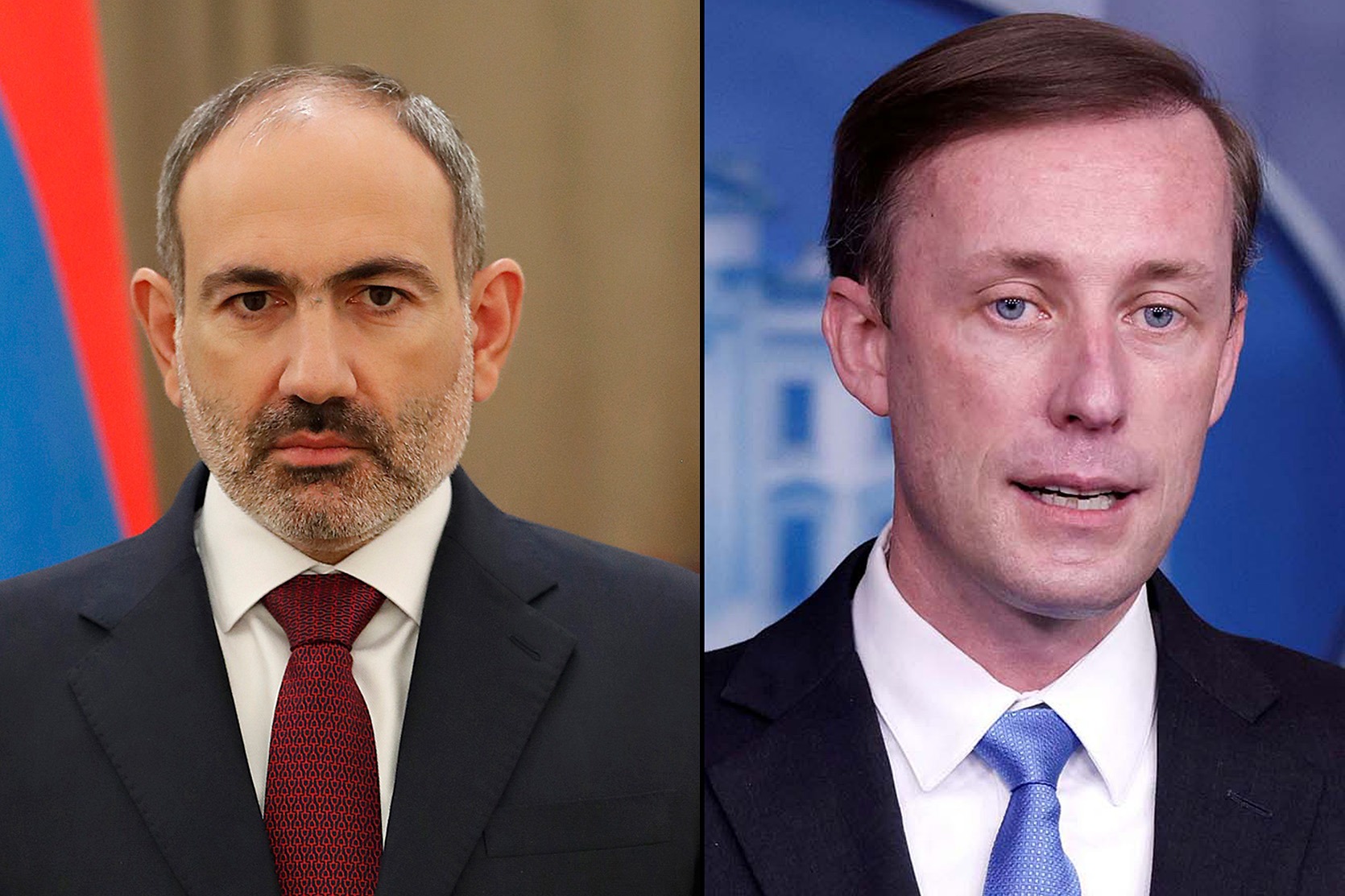 Вашингтон: действия Азербайджана внутри границ Армении неприемлемы и провокационны