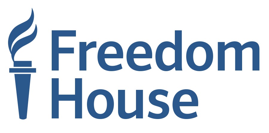 Азербайджан обязан тесно сотрудничать с ЕСПЧ по вопросу армянских пленных: Freedom House