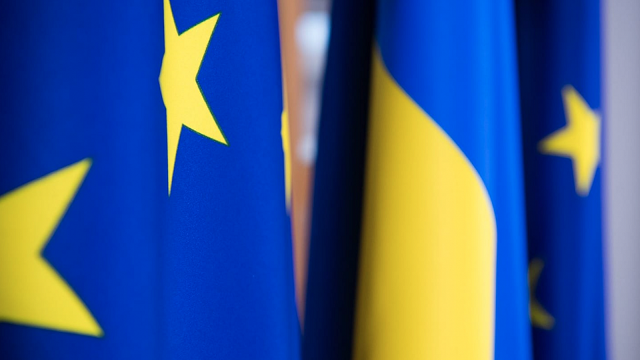 ЕС призывает положить конец преследованиям крымско-татарской общины