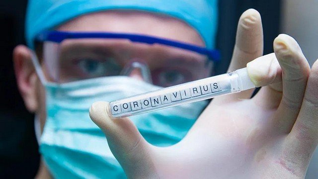 COVID-19: подтверждено 243 новых случаев заболевания коронавирусом