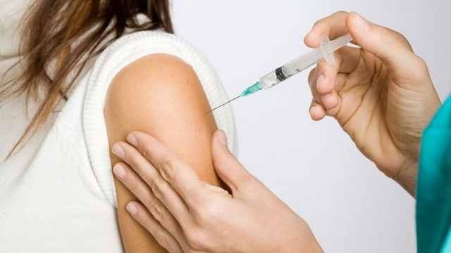 ВОЗ призывает не откладывать вакцинацию против COVID-19