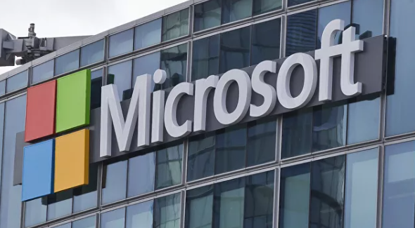 Обнаружена масштабная уязвимость в облачном сервисе Microsoft