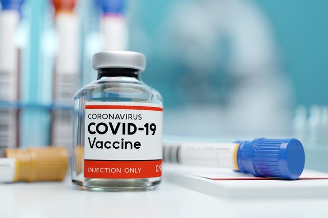 COVID-19: подтверждено 313 новых случаев заболевания коронавирусом