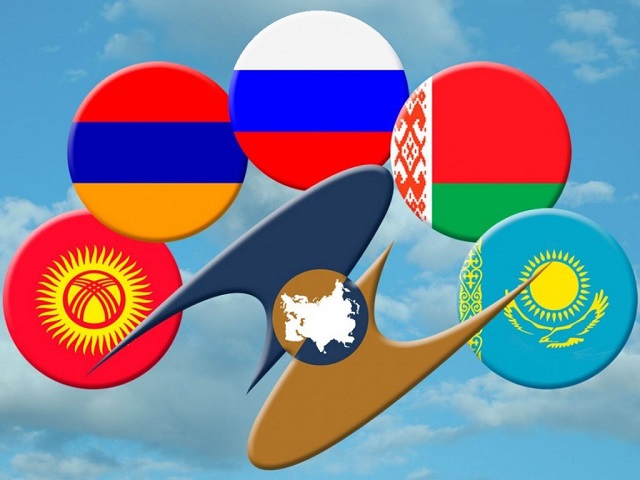 Главы правительств стран ЕАЭС утвердили перечень изъятий и ограничений на внутреннем рынке Евразийского экономического союза, подлежащих устранению в 2021-2022 годах