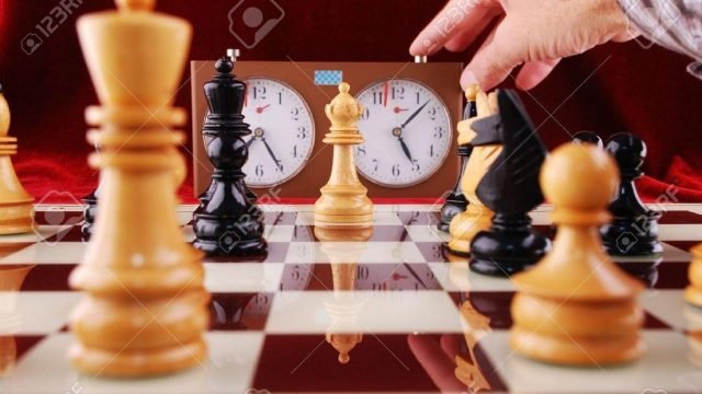 Семь армянских шахматисток стартуют в женском чемпионате Европы