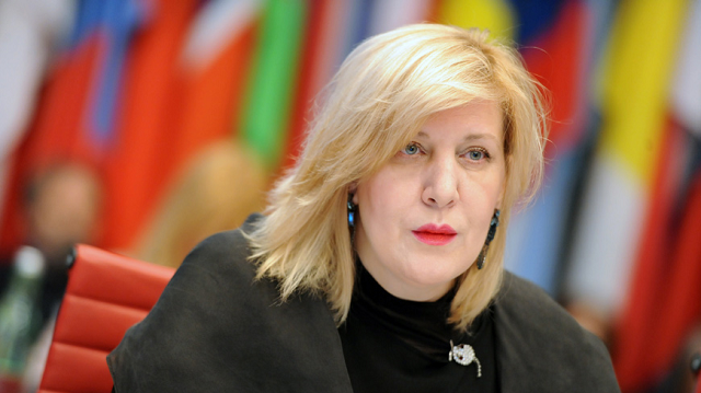 Государства ‒ члены Совета Европы не должны ослаблять защиту прав человека, реагируя на просьбы афганцев обеспечить им безопасность