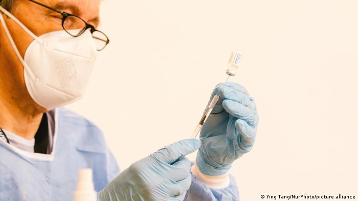В Арцахе зарегистрировано 17 новых случаев заболевания коронавирусом