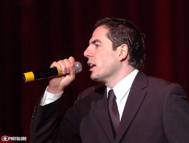 Айко был одним из ярких представителей современной армянской музыки, своей деятельностью заслужил всеобщую любовь и уважение. Премьер-министр РА
