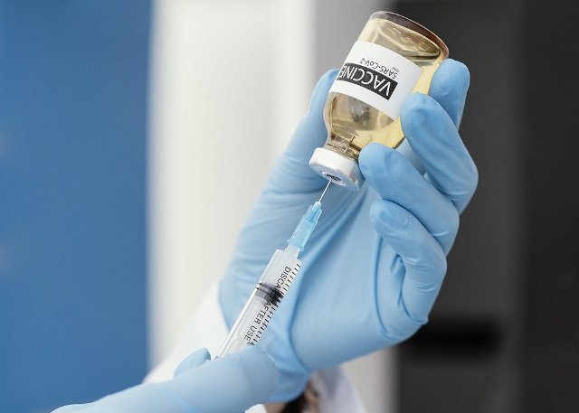 В Арцахе зарегистрировано 6 случаев заболевания коронавирусом