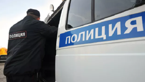 На Урале задержали двух подозреваемых после массового отравления метанолом. РИА Новости