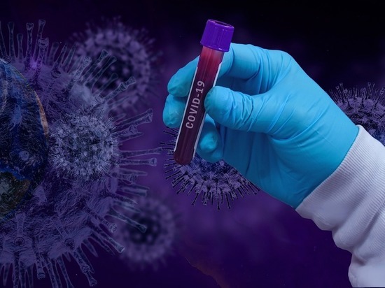 В Арцахе зарегистрировано два случая смерти от коронавируса