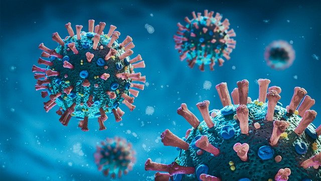 В Арцахе 109 инфицированных в настоящее время проходят стационарное лечение от коронавирусной болезни