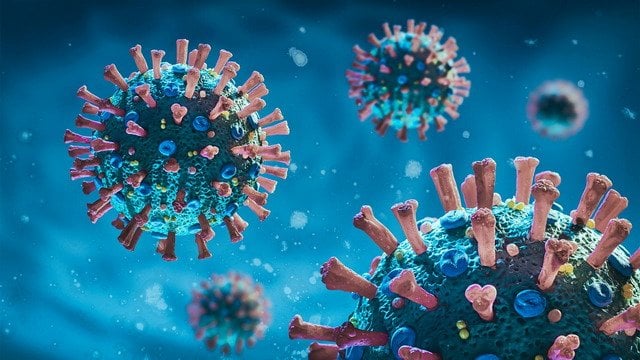 В Арцахе зарегистрировано 106 новых случаев заболевания коронавирусом