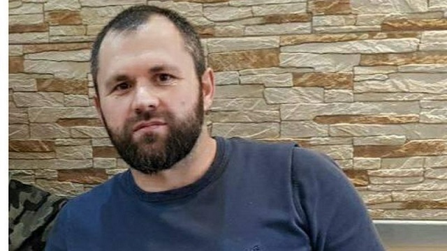 Суд в Германии приговорил к пожизненному сроку убийцу Хангошвили. JAMnews