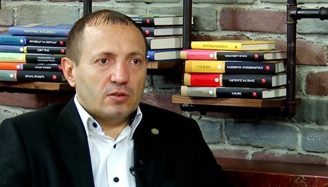 «Цель Турции — без войны усилить свое влияние в Армении»