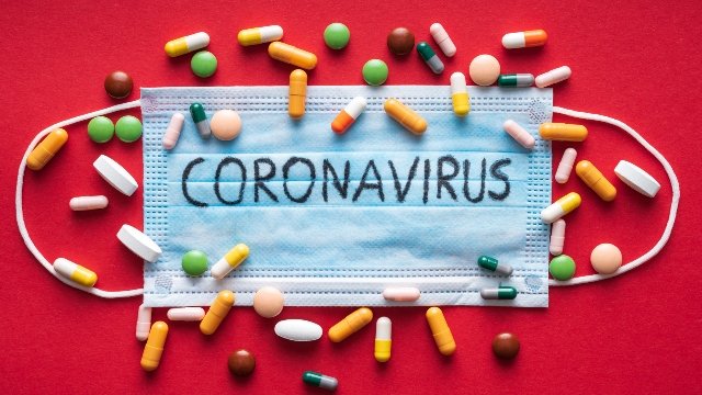 В Арцахе зарегистрировано 9 новых случаев заболевания коронавирусом