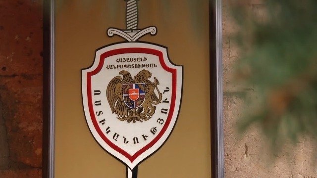 19-летний парень скончался через несколько месяцев после аварии на трассе Ереван-Гюмри