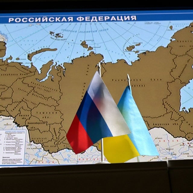Украинская делегация прибыла на территорию Белоруссии, сообщил источник. РИА Новости