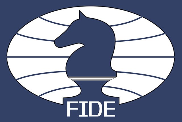 Пять армянских шахматистов входят в рейтинг лист ФИДЕ ТОП-100