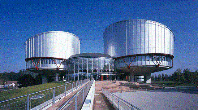 Европейский суд начал слушания по жалобам граждан Грузии против России по войне 2008 года. JAMnews