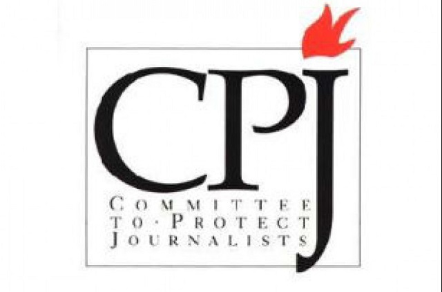 КЗЖ призвал президента Алиева к защите свободы прессы, безопасности журналистов