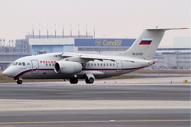 Более десятка стран закрывают свое воздушное пространство для российских самолетов
