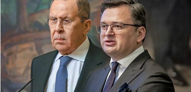 Лавров заявил, что есть надежда на компромисс в переговорах с Украиной