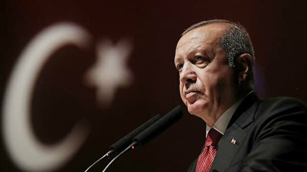 Турция воспользуется полномочиями по Конвенции Монтре. РИА Новости