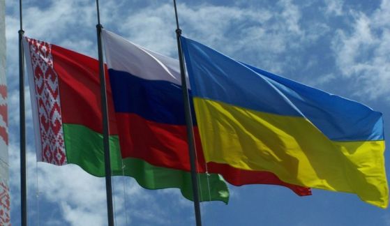 По данным ТАСС, новый раунд переговоров пройдет в Беловежской пуще