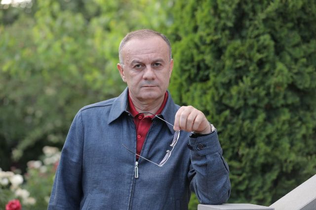 Власти Армении слепо подчиняются армяно-турецкому обману: Сейран Оганян