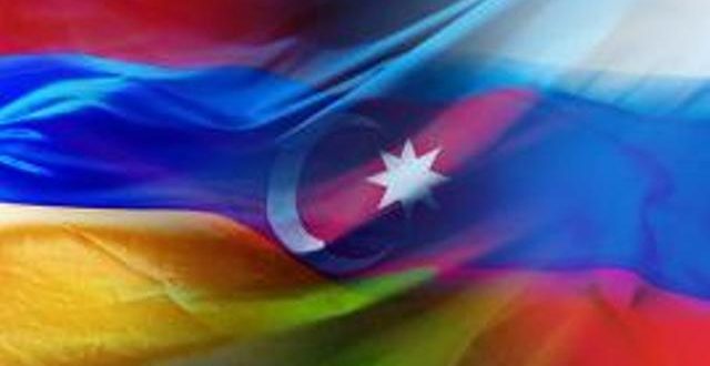 Как отразится изоляция России на урегулировании карабахского конфликта? Мнения из Азербайджана. JAMnew