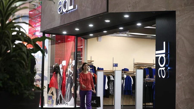 Турецкие бренды хотят открыть свои магазины в России. «Известия»