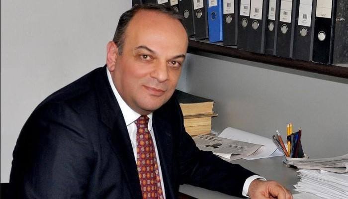 «Внутренняя слабость Армении по-прежнему является востребованным товаром для внешних игроков»