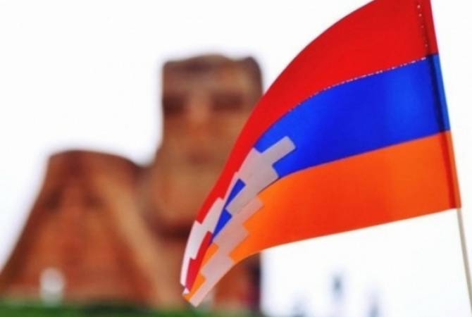 Черные дни и годы дипломатии Армении