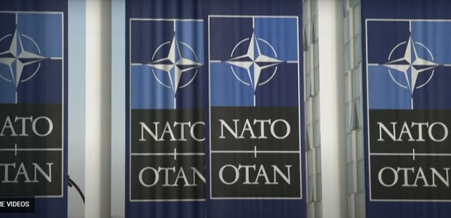 Euronews. Почему четыре страны Евросоюза не просятся в НАТО?