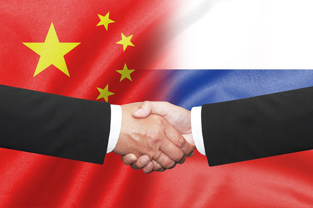 Китай увеличил импорт нефти из России до рекордного уровня. РИА Новости