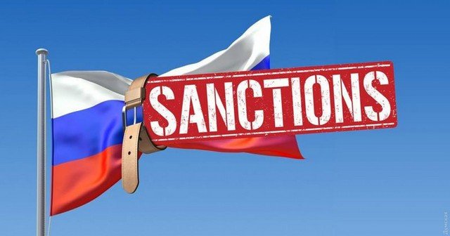 ЕС принял шестой пакет санкций против России и Беларуси. EU Neighbours