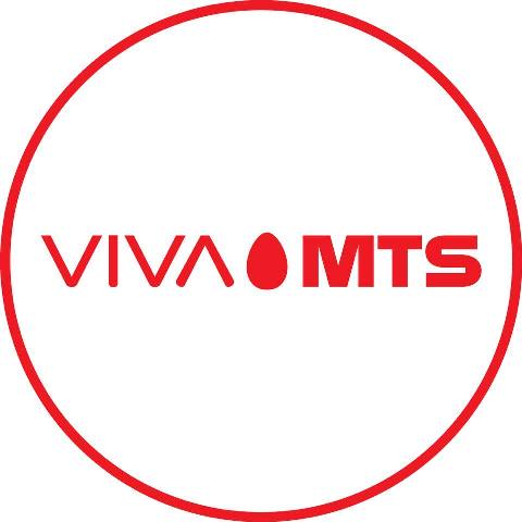 С 1 июля слуги Вива-МТС будут доступны в Арцахе исключительно в рамках роуминга