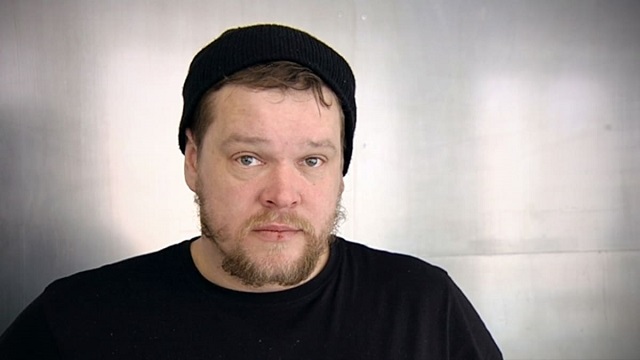 В Финляндии закрылся ресторан советской кухни актера Вилле Хаапасало. РИА Новости